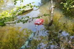 alfred-riedl-20250430-121902