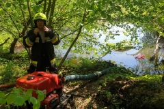 alfred-riedl-20250430-122215