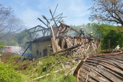 alfred-riedl-20250430-124021