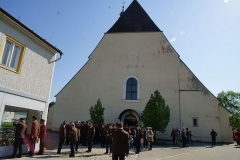 gunther-gleiss-001-01052025-0949-1