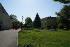 gunther-gleiss-002-01052025-0950-1