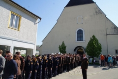 gunther-gleiss-003-01052025-0952-1