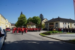 gunther-gleiss-005-01052025-0954-1