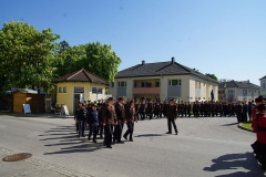 gunther-gleiss-006-01052025-0954-1