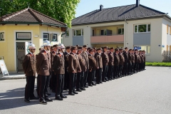 gunther-gleiss-007-01052025-0955-1