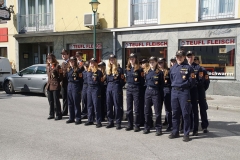 gunther-gleiss-008-01052025-0955-1