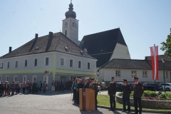 gunther-gleiss-009-01052025-0956-1