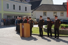 gunther-gleiss-010-01052025-0956-1