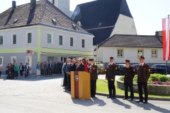 gunther-gleiss-011-01052025-0956-1