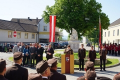 gunther-gleiss-012-01052025-0956-1