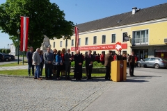 gunther-gleiss-013-01052025-0957-1