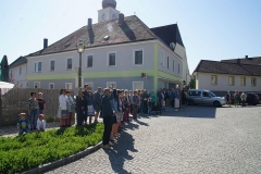 gunther-gleiss-014-01052025-0957-1