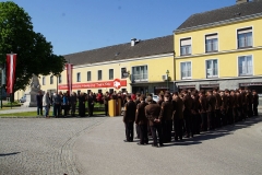 gunther-gleiss-015-01052025-0957-1