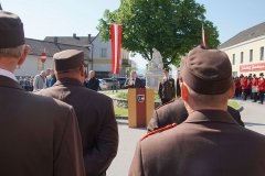 gunther-gleiss-017-01052025-1002-1