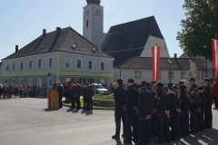 gunther-gleiss-018-01052025-1003-1