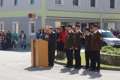 gunther-gleiss-019-01052025-1003-1