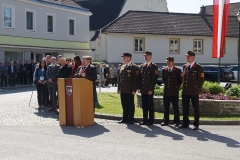 gunther-gleiss-020-01052025-1003-1