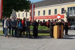 gunther-gleiss-021-01052025-1004-1