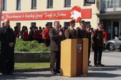 gunther-gleiss-022-01052025-1004-1