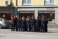 gunther-gleiss-023-01052025-1007-1