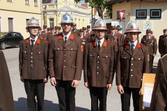 gunther-gleiss-024-01052025-1008-1