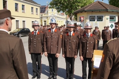 gunther-gleiss-025-01052025-1008-1