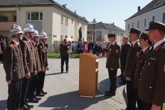 gunther-gleiss-026-01052025-1009-1