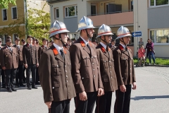 gunther-gleiss-027-01052025-1009-1