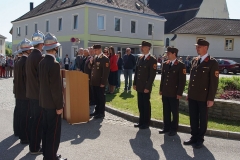 gunther-gleiss-028-01052025-1009-1