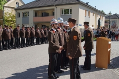 gunther-gleiss-029-01052025-1009-1