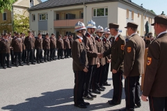 gunther-gleiss-030-01052025-1009-1