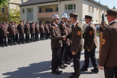 gunther-gleiss-031-01052025-1009-1