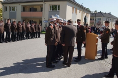 gunther-gleiss-032-01052025-1009-1