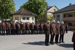 gunther-gleiss-033-01052025-1009-1