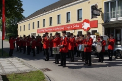 gunther-gleiss-034-01052025-1010-1