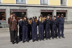 gunther-gleiss-035-01052025-1011-1