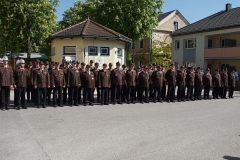 gunther-gleiss-036-01052025-1011-1