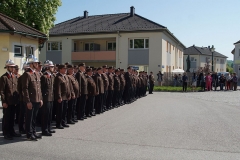 gunther-gleiss-037-01052025-1011-1