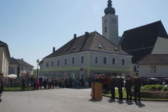 gunther-gleiss-038-01052025-1011-1