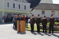 gunther-gleiss-039-01052025-1011-1