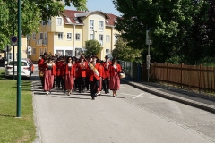 gunther-gleiss-041-01052025-1016-1