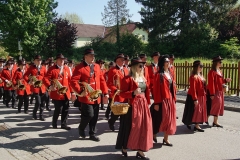 gunther-gleiss-042-01052025-1016-1