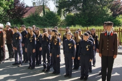 gunther-gleiss-043-01052025-1017-1