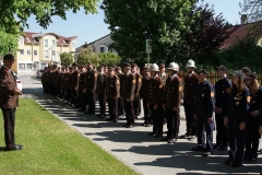 gunther-gleiss-044-01052025-1017-1