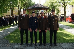 gunther-gleiss-045-01052025-1019-1