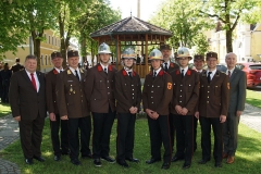 gunther-gleiss-046-01052025-1021-1