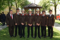 gunther-gleiss-047-01052025-1022-1