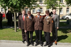 gunther-gleiss-048-01052025-1023-1