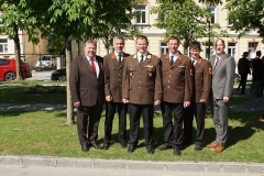 gunther-gleiss-049-01052025-1024-1