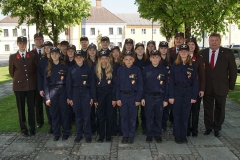 gunther-gleiss-050-01052025-1025-1